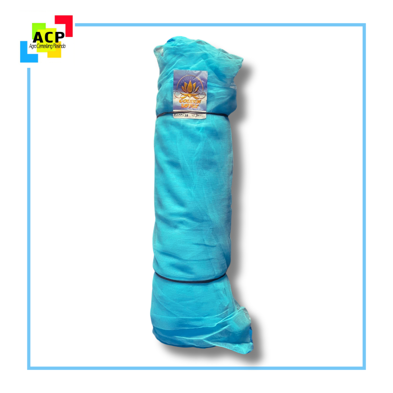 Polynet Kelambu