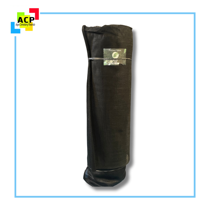 Paranet Nylon 85%