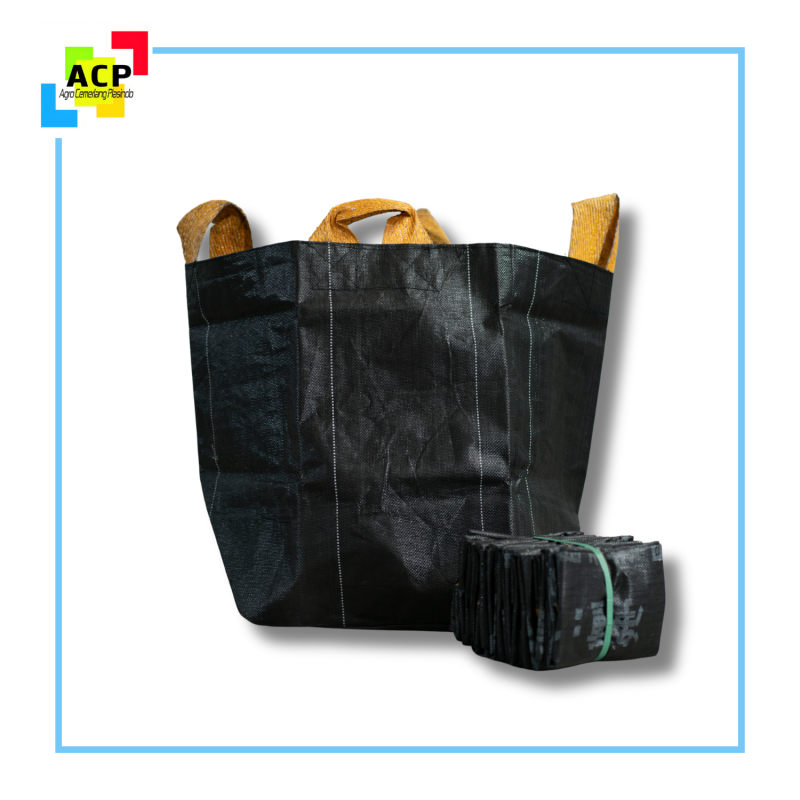 Planter Bag