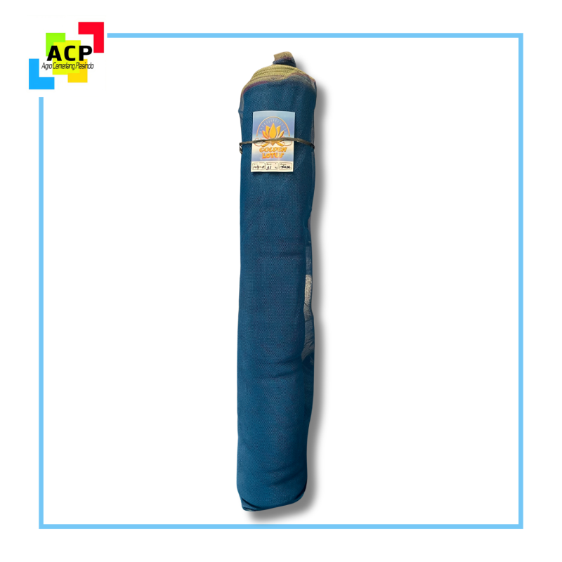 Polynet Biru